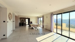 vente Maison et dépendances Lodeve