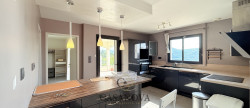 vente Maison et dépendances Lodeve