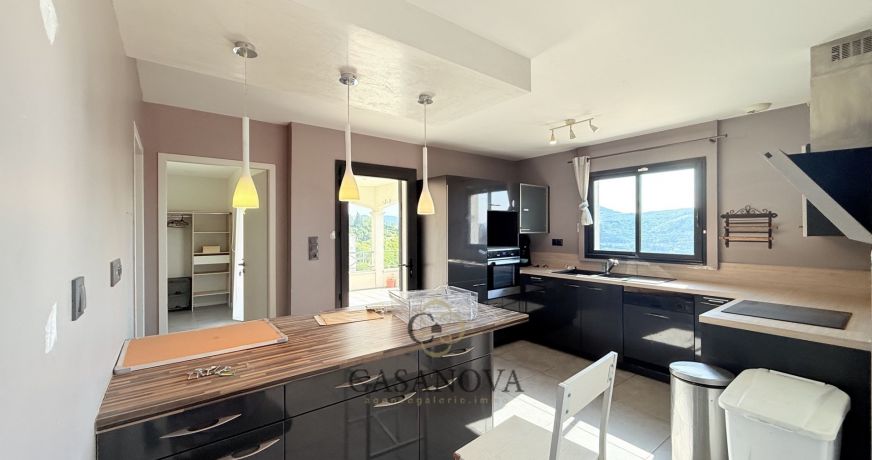 vente Maison et dépendances Lodeve