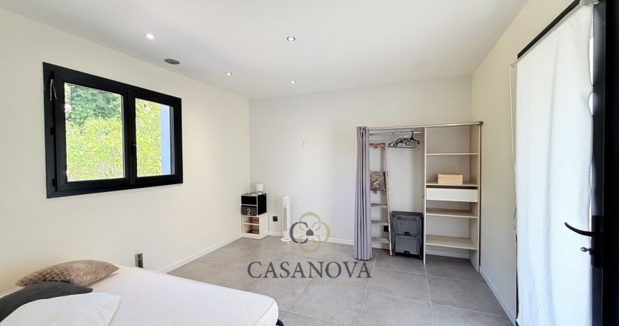 vente Maison et dépendances Lodeve