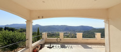 vente Maison et dépendances Lodeve