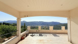 vente Maison et dépendances Lodeve