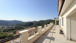 vente Maison et dépendances Lodeve