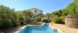 vente Maison et dépendances Lodeve