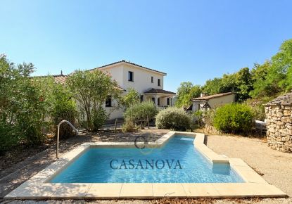 vente Maison et dépendances Lodeve