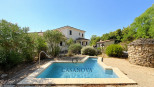 vente Maison et dépendances Lodeve