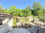 sale Maison et dépendances Lodeve