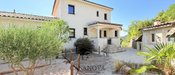 vente Maison et dépendances Lodeve