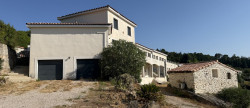 vente Maison et dépendances Lodeve