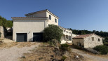 vente Maison et dépendances Lodeve