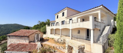 vente Maison et dépendances Lodeve