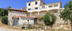 vente Maison et dépendances Lodeve