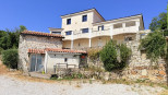 vente Maison et dépendances Lodeve