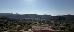 vente Maison et dépendances Lodeve