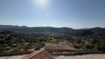 vente Maison et dépendances Lodeve