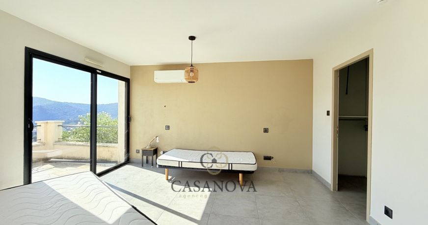 vente Maison et dépendances Lodeve