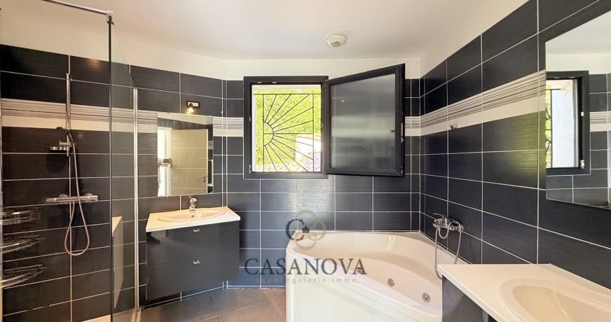 vente Maison et dépendances Lodeve