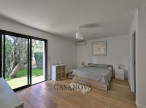 sale Maison Castelnau Le Lez