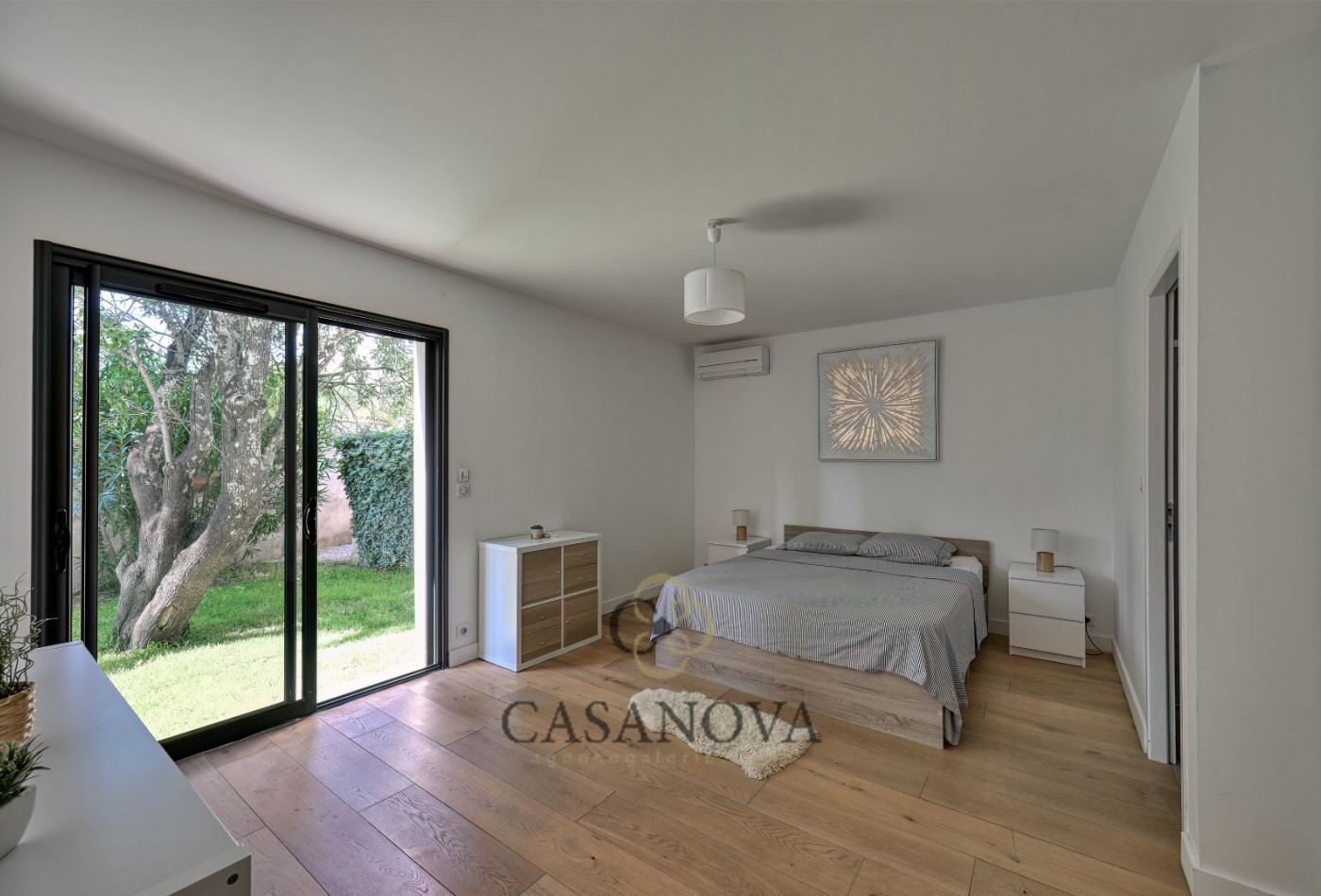 sale Maison Castelnau Le Lez - Photo 18