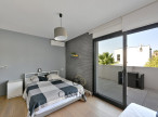 sale Maison Castelnau Le Lez