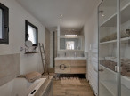 sale Maison Castelnau Le Lez