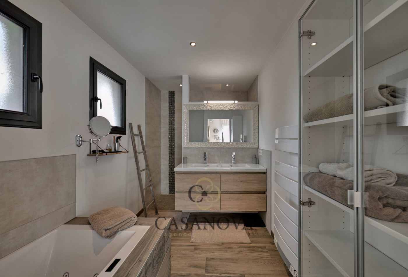 sale Maison Castelnau Le Lez - Photo 17