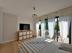 sale Maison Castelnau Le Lez