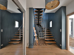 sale Maison Castelnau Le Lez