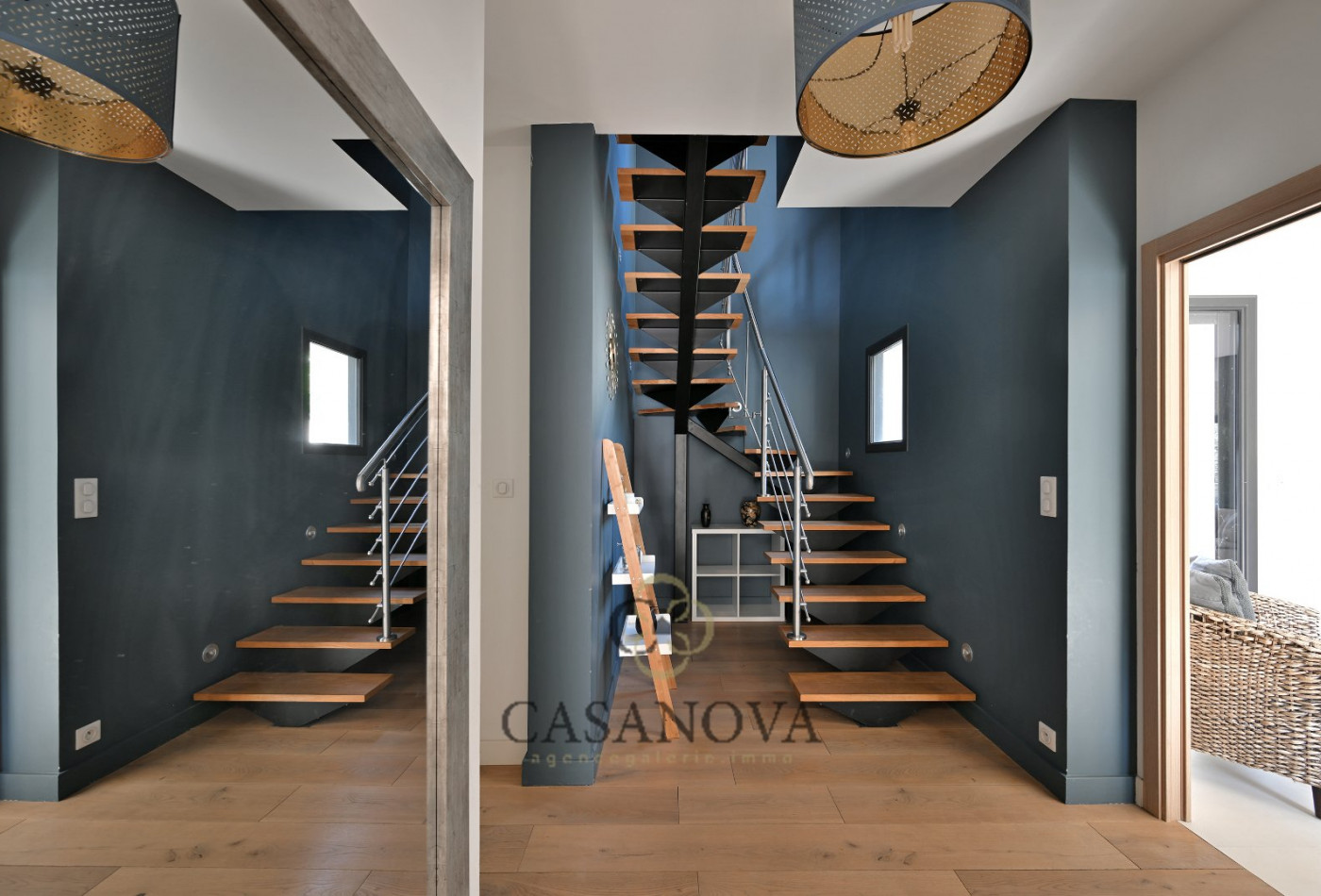 sale Maison Castelnau Le Lez - Photo 19