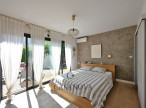 sale Maison Castelnau Le Lez