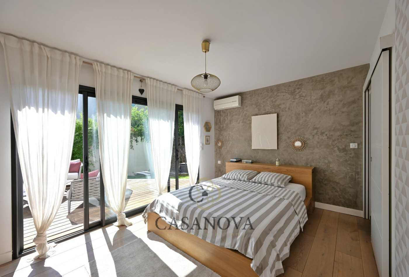 sale Maison Castelnau Le Lez - Photo 15