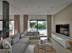 sale Maison Castelnau Le Lez