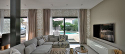 vente Maison Castelnau Le Lez