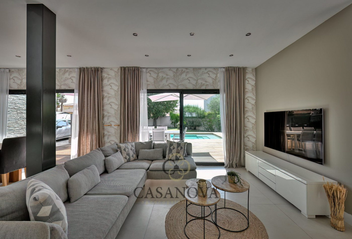 sale Maison Castelnau Le Lez - Photo 10