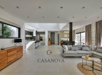 sale Maison Castelnau Le Lez