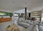 sale Maison Castelnau Le Lez