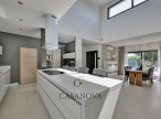 sale Maison Castelnau Le Lez