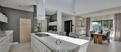 vente Maison Castelnau Le Lez