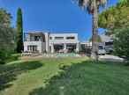 sale Maison Castelnau Le Lez