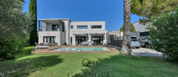 vente Maison Castelnau Le Lez