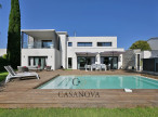 sale Maison Castelnau Le Lez