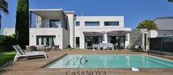 vente Maison Castelnau Le Lez