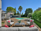 sale Maison Castelnau Le Lez