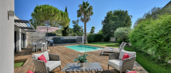 vente Maison Castelnau Le Lez