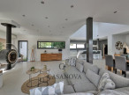 sale Maison Castelnau Le Lez