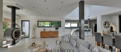 vente Maison Castelnau Le Lez