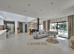 sale Maison Castelnau Le Lez