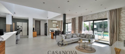 vente Maison Castelnau Le Lez
