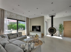 sale Maison Castelnau Le Lez