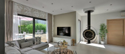vente Maison Castelnau Le Lez